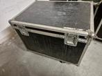 flightcase met Hartingkabels, Ophalen, Gebruikt, Overige instrumenten, Flightcase