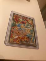 Keldeo EX - Zeldzame Pokémonkaart, Ophalen, Zo goed als nieuw