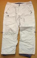 Wit/Ecru Damesskibroek maat XL van het merk HYVENT, Maat 46/48 (XL) of groter, Hyvent, Gedragen, Ophalen