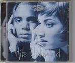 2 Unlimited - Hits unlimited, Ophalen of Verzenden, Gebruikt, Overige genres
