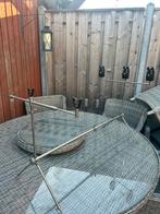 Rodpot, Watersport en Boten, Ophalen, Zo goed als nieuw, Molen