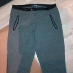 Zachte broek 170 merk retour ( label 15 / 16), Kinderen en Baby's, Kinderkleding | Maat 170, Verzenden, Zo goed als nieuw, Meisje