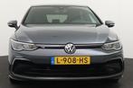 Volkswagen Golf 1.5 TSI R-Line Pano-dak R-Kuipstoelen Dodeho, Voorwielaandrijving, Euro 6, 4 cilinders, Origineel Nederlands