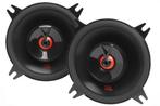 105W JBL Club 422F Speakers 10cm 2-Weg (35Wrms)