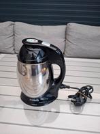 Soyabella SB-130 sojamelk maker,, Ophalen of Verzenden, Zo goed als nieuw