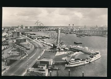 Rotterdam [KRST009-1650 beschikbaar voor biedingen