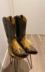 Sendra boots cowboylaarzen maat 39 incl verzendkosten, Ophalen of Verzenden, Zo goed als nieuw, Hoge laarzen