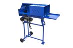 Houtklover 230V 7 ton (horizontaal) | GRATIS VERZENDING, ., Liggend, Nieuw, Ophalen of Verzenden