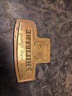 NOS Philips Philidyne stempel uniek, Philips, Oldtimer, Ophalen of Verzenden, Zo goed als nieuw