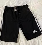 Adidas short xxl, Kleding | Heren, Sportkleding, Nieuw, Ophalen of Verzenden