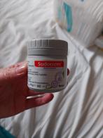 Sudocrem 60g - Nieuw!, Ophalen, Nieuw, Overige typen, Overige merken