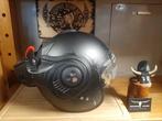 Roof V8 helm XXL Roof boxer tattoo helm motor scooter helm, Motoren, Pascalstraat 6 1704 RD Heerhugowaard, Systeemhelm, Dames