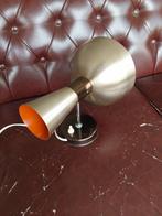 DIABOLO WANDLAMP RAAK VINTAGE DESIGN ARTEMIDE, Ophalen of Verzenden, Gebruikt