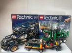Lego Sets: 8880, 8479, 5581 - Met Doos & Handleiding, Kinderen en Baby's, Speelgoed | Duplo en Lego, Ophalen of Verzenden, Gebruikt