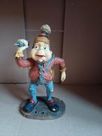 Laaf Beeldje - Zeldzaam!, Verzamelen, Beelden en Beeldjes, Ophalen of Verzenden, Zo goed als nieuw, Laaf