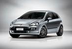 STAGE 1 TUNING FIAT 1.3 MULTIJET 2004-2016, Ophalen of Verzenden