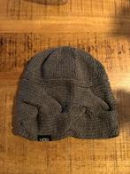 Muts Ugg, Ophalen of Verzenden, Zo goed als nieuw, Muts