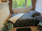 Room in amsterdam asap available, Amsterdam