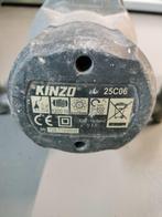 stuc mixer, Doe-het-zelf en Verbouw, Gereedschap | Overige machines, Ophalen, Gebruikt