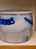 Keulse pot, Antiek en Kunst, Antiek | Keramiek en Aardewerk, Ophalen of Verzenden