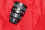 NIKON 2.8/17-35mm D IF-ED, Audio, Tv en Foto, Fotografie | Lenzen en Objectieven, Ophalen of Verzenden, Zo goed als nieuw, Groothoeklens