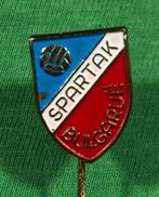 Voetbalspeldje Spartak, Verzamelen, Speldjes, Pins en Buttons, Ophalen of Verzenden, Zo goed als nieuw