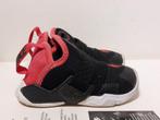 nike air huarache zwart roze maat 22, Gebruikt, Meisje, Sportschoenen, Ophalen of Verzenden