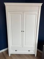 TWF Marbella babykamer hanglegkast 2 deuren/1 lade, Ophalen, Gebruikt, Kast, 50 tot 70 cm