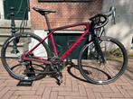 Canyon Grail CF XS, Overige merken, Carbon, 10 tot 15 versnellingen, 49 tot 53 cm