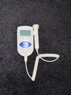 Doppler Babyfoon, Kinderen en Baby's, Babyfoons, Ophalen, Gebruikt, Minder dan 100 meter, Digitaal
