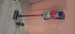 Dyson cyclone V10 motorhead, Witgoed en Apparatuur, Stofzuigers, Gebruikt, Stofzuiger, Ophalen of Verzenden, Minder dan 1200 watt