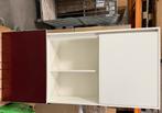 GRATIS | Archiefkast, Ophalen of Verzenden, Gebruikt, 25 tot 50 cm, Minder dan 100 cm