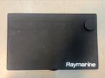 Raymarine Axiom Pro 12 afdekkap siliconen | A80535 2stuks, Watersport en Boten, Navigatiemiddelen en Scheepselektronica, Ophalen