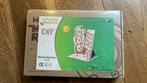 De Bouwplaats - DIY knikkerbaan / marble run kit - nieuw, Ophalen of Verzenden, Nieuw, Knutselen