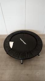 TUNTURI FITNESS TRAMPOLINE 95CM(2ekans), Ophalen, Tunturi New Fitness B.V., Info@tunturi.com, Overige typen