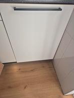 AEG Inbouw Vaatwasser, Witgoed en Apparatuur, Vaatwasmachines, Ophalen, Gebruikt, Inbouw, 45 tot 60 cm