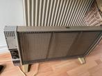 Electrische haard, Huis en Inrichting, Haarden, Ophalen, Gebruikt, Vrijstaande haard, Elektrische haard