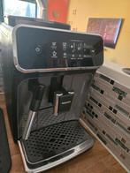 Philips series 2200 EP2220 Espressomachine Koffiemachine, Witgoed en Apparatuur, Koffiezetapparaten, Ophalen, Zo goed als nieuw