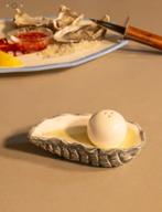 &Klevering Zout en peper Oyster, Verzenden, Overige stijlen, Overige typen