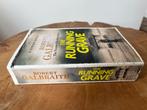 The Running Grave by Robert Galbraith (J.K. Rowling), Boeken, Europa overig, Robert Galbraith, Ophalen of Verzenden, Zo goed als nieuw