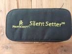 Silent setter van Provocraft., Ophalen of Verzenden, Gebruikt, Gereedschap of Toebehoren