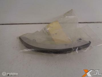 A1020500816 KETTINGGELEIDER M102 NOS ORIGINEEL MERCEDES beschikbaar voor biedingen