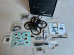 NIEUW - GEPRC Cinebot30 analog FPV drone - ELRS, Elektro, Quadcopter of Multicopter, Nieuw, Ophalen of Verzenden