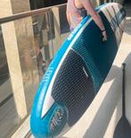 Stardupp Level SUP Board - Zo goed als nieuw!, Ophalen of Verzenden, Zo goed als nieuw, SUP-boards