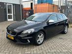 Volvo V40 2.0 D2 Ocean Race Business R-Design 2015 EURO 6, Voorwielaandrijving, Gebruikt, 4 cilinders, 1969 cc