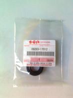 Te koop krukas kering links Suzuki LT 50 Quad LT50, Verzenden, Nieuw