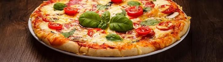 Gezocht Pizzabakker, Vacatures, Vacatures | Horeca en Catering, Overige niveaus, Vanaf 1 jaar, Tijdelijk contract, Variabele uren