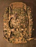 NFP Rugzak 37L - Ideaal voor Wandelen, Verzamelen, Ophalen of Verzenden, Landmacht, Nederland, Kleding of Schoenen