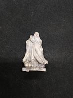 Middle-Earth Strategy Battle Game: Saruman - Metal, Ophalen of Verzenden, Lord of the Rings