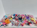 Partij 155 stuks Barbie kleding, Ophalen of Verzenden, Gebruikt, Barbie